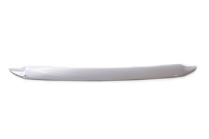 NEW AEROSKIN CHROME HOOD PROTECTOR - AVS# 622048