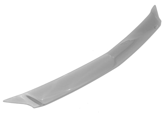 NEW AEROSKIN CHROME HOOD PROTECTOR - AVS# 622055