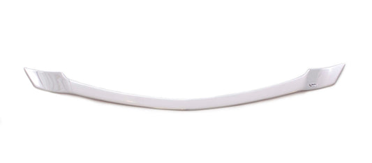 NEW AEROSKIN CHROME HOOD PROTECTOR - AVS# 622058