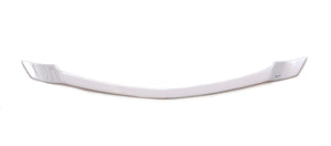 NEW AEROSKIN CHROME HOOD PROTECTOR - AVS# 622058