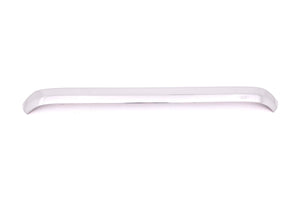NEW AEROSKIN CHROME HOOD PROTECTOR - AVS# 622060