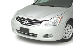 NEW AEROSKIN CHROME HOOD PROTECTOR - AVS# 622063