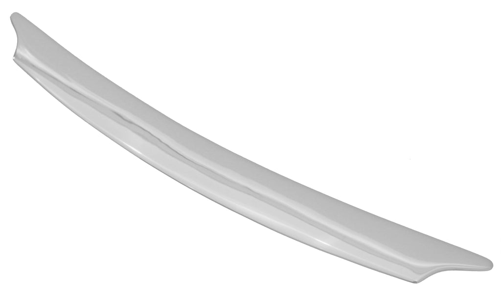 NEW AEROSKIN CHROME HOOD PROTECTOR - AVS# 622064