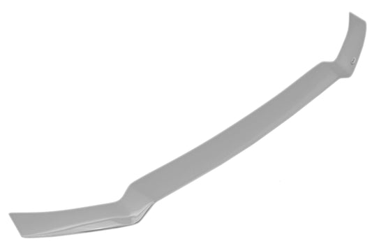 NEW AEROSKIN CHROME HOOD PROTECTOR - AVS# 622065