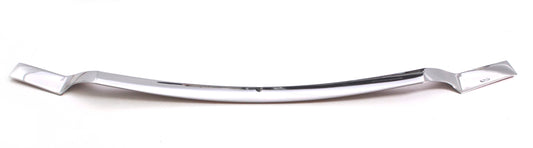 NEW AEROSKIN CHROME HOOD PROTECTOR - AVS# 622067
