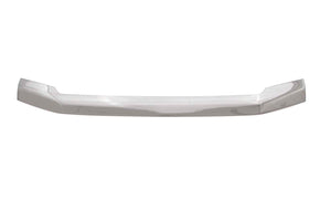 NEW AEROSKIN CHROME HOOD PROTECTOR - AVS# 622068
