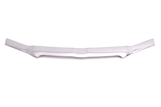 NEW AEROSKIN CHROME HOOD PROTECTOR - AVS# 622072