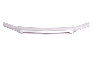 NEW AEROSKIN CHROME HOOD PROTECTOR - AVS# 622072