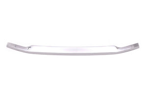 NEW AEROSKIN CHROME HOOD PROTECTOR - AVS# 622088
