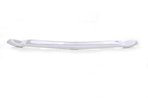 NEW CHROME HOOD SHIELD - AVS# 680310