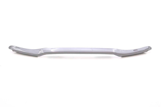 NEW CHROME HOOD SHIELD - AVS# 680645
