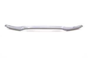 NEW CHROME HOOD SHIELD - AVS# 680645