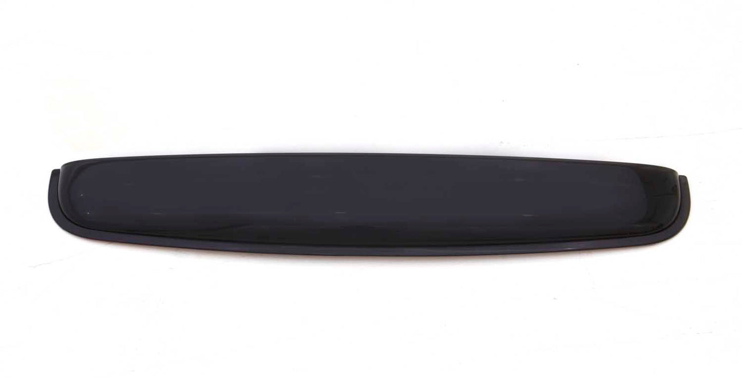 NEW WINDFLECTOR - CLASSIC - AVS# 77003