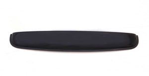 NEW WINDFLECTOR - CLASSIC - AVS# 77003