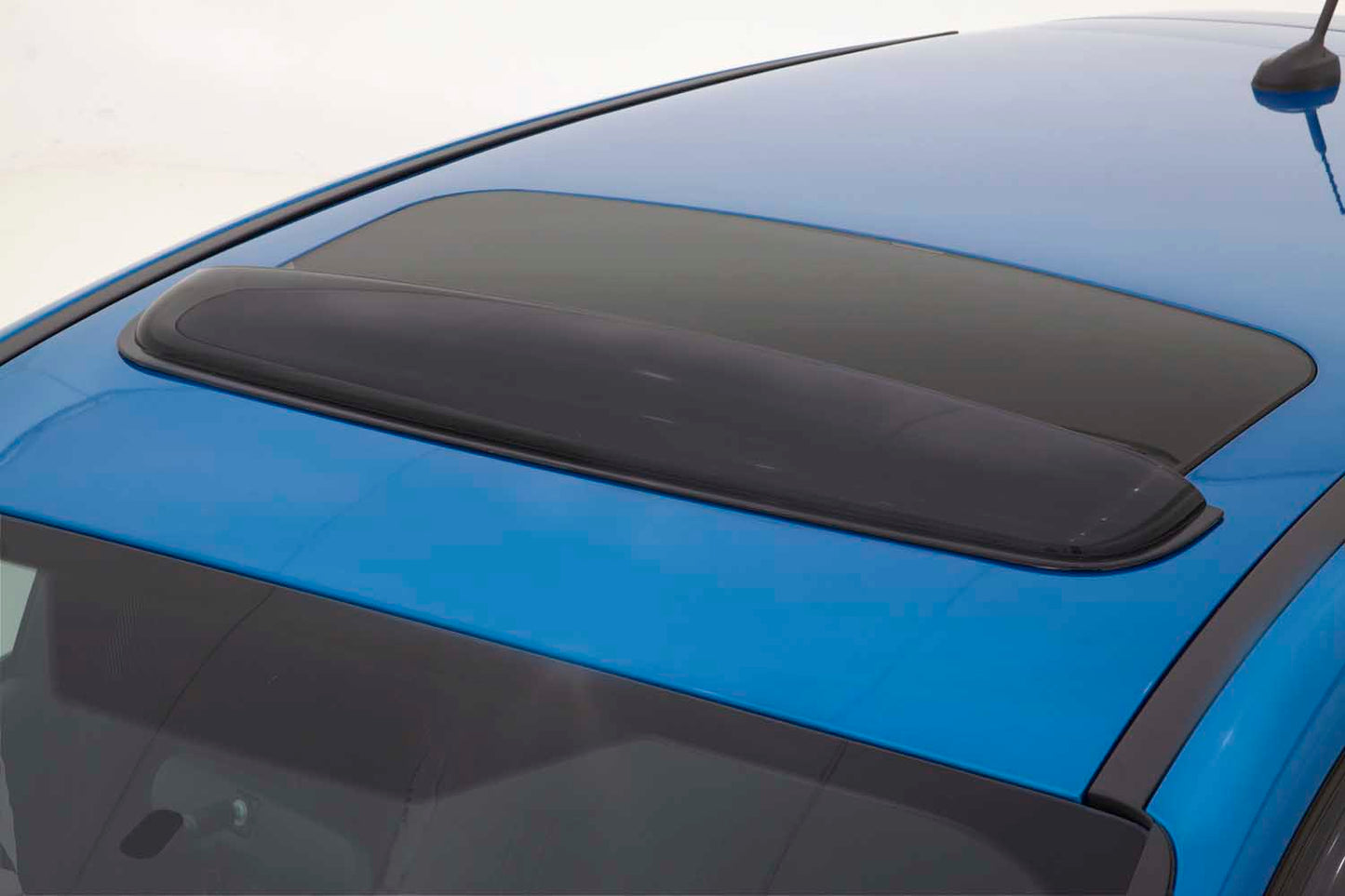 NEW WINDFLECTOR - CLASSIC - AVS# 77003