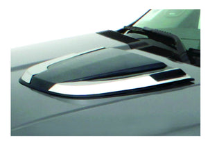 NEW HOOD SCOOPS - AVS# 80010