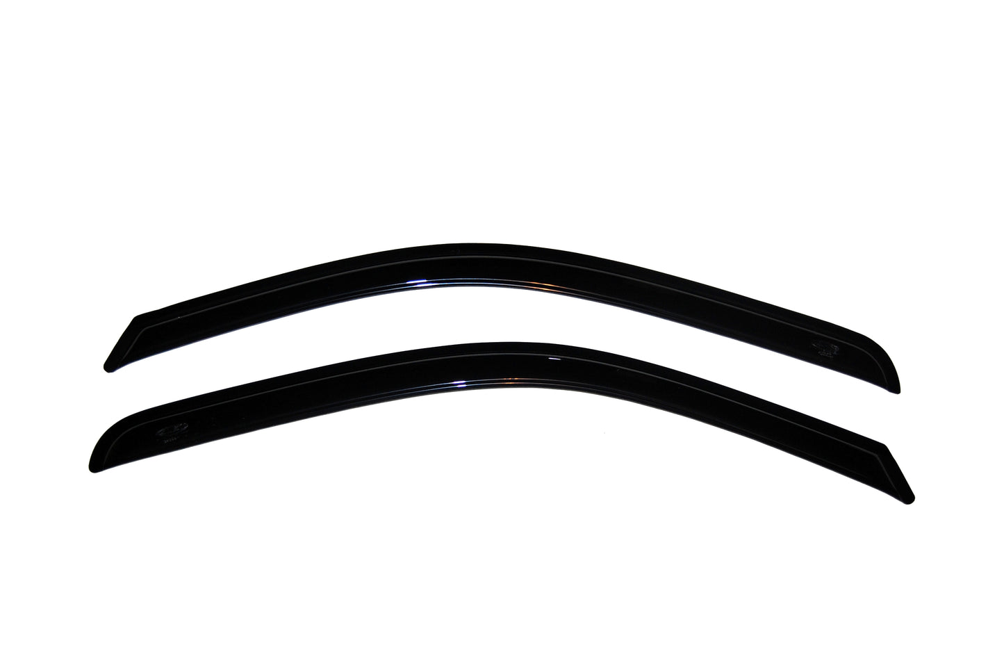 NEW VENTVISOR 2PC - AVS# 92002