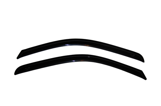 NEW VENTVISOR 2PC - AVS# 92002