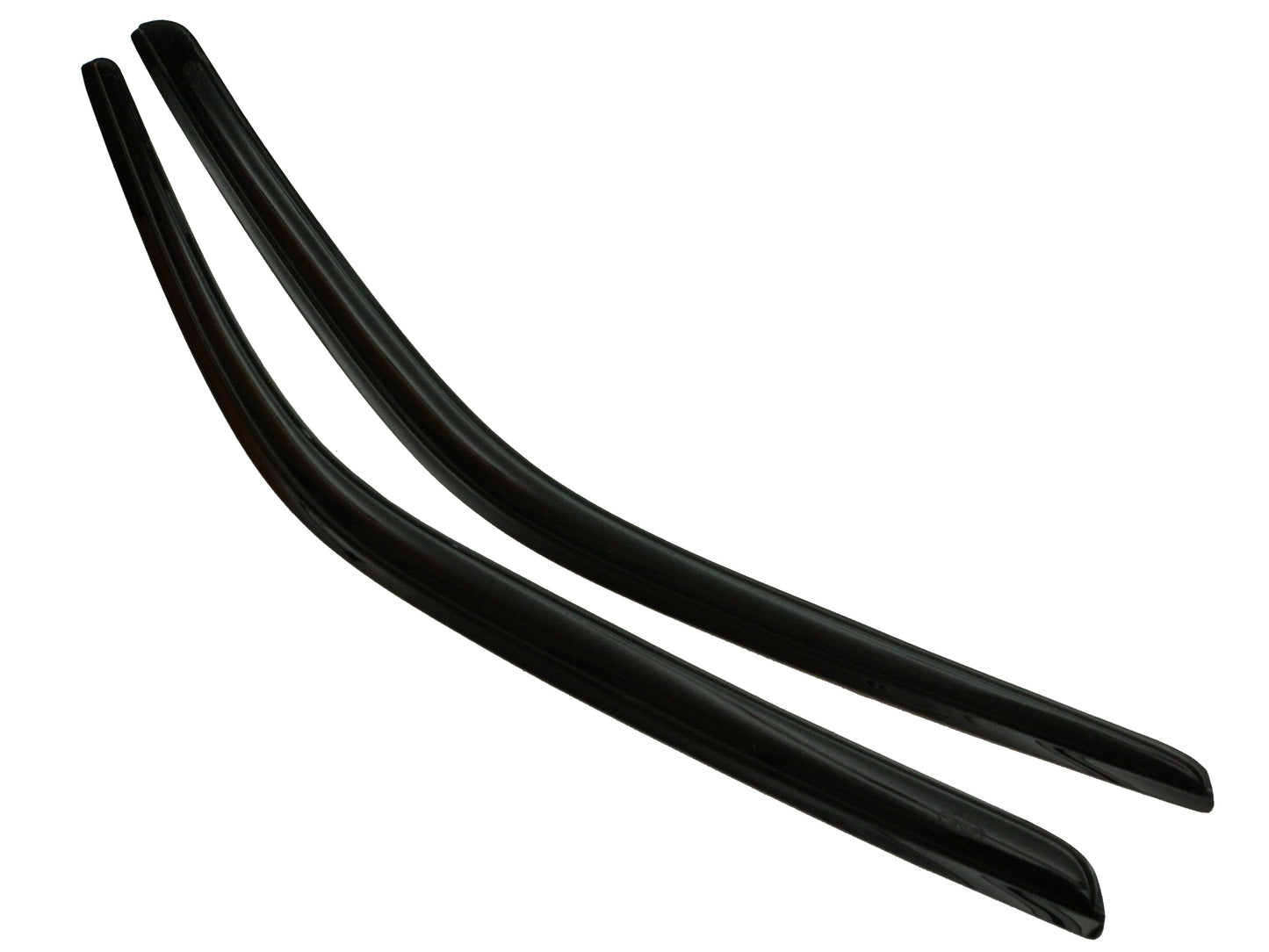 NEW VENTVISOR 2PC - AVS# 92010