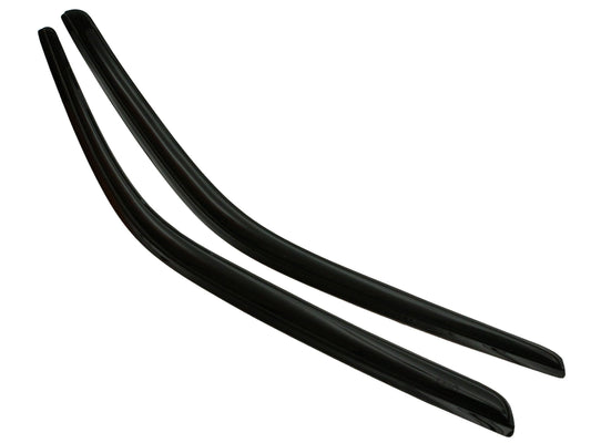 NEW VENTVISOR 2PC - AVS# 92010