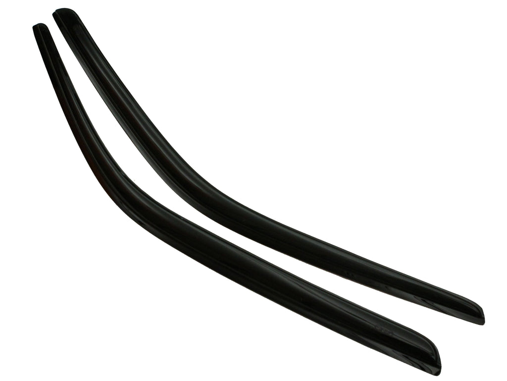 NEW VENTVISOR 2PC - AVS# 92010
