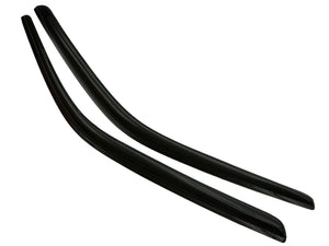 NEW VENTVISOR 2PC - AVS# 92010