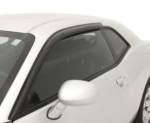 NEW VENTVISOR 2PC - AVS# 92010