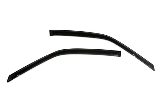 NEW VENTVISOR 2PC - AVS# 92019