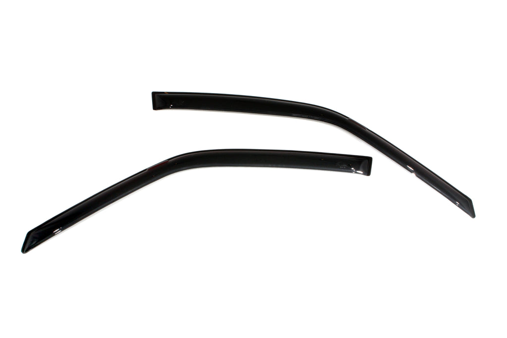 NEW VENTVISOR 2PC - AVS# 92019