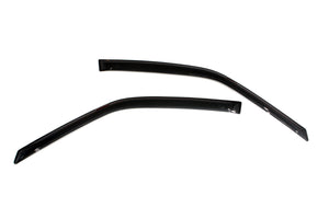 NEW VENTVISOR 2PC - AVS# 92019