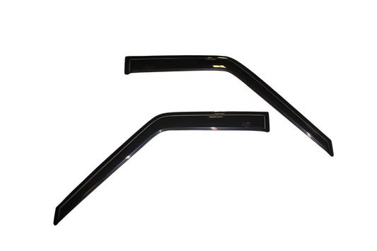 NEW VENTVISOR 2PC - AVS# 92023