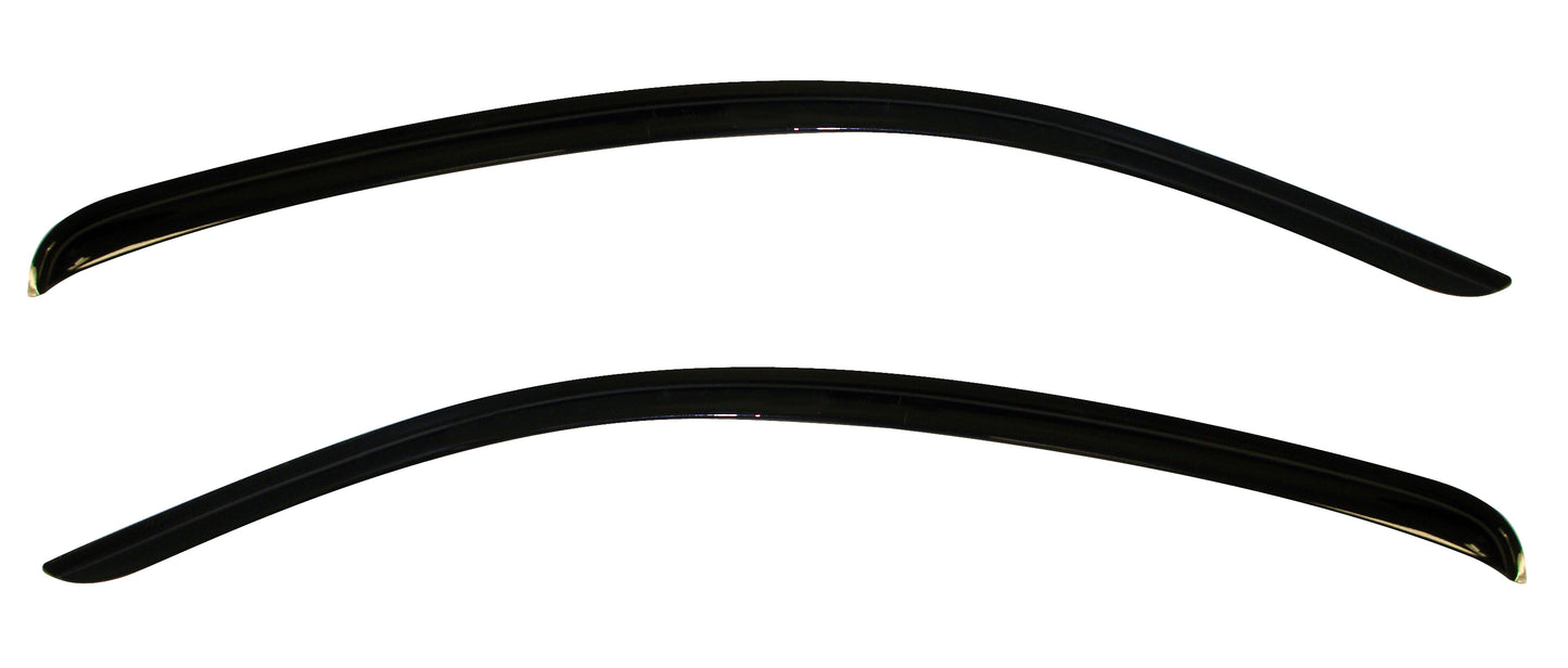 NEW VENTVISOR 2PC - AVS# 92024