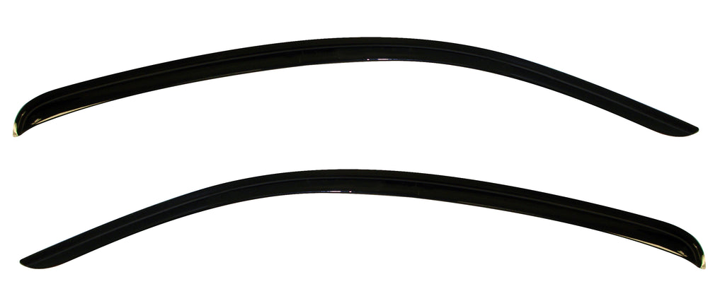 NEW VENTVISOR 2PC - AVS# 92024