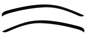 NEW VENTVISOR 2PC - AVS# 92024