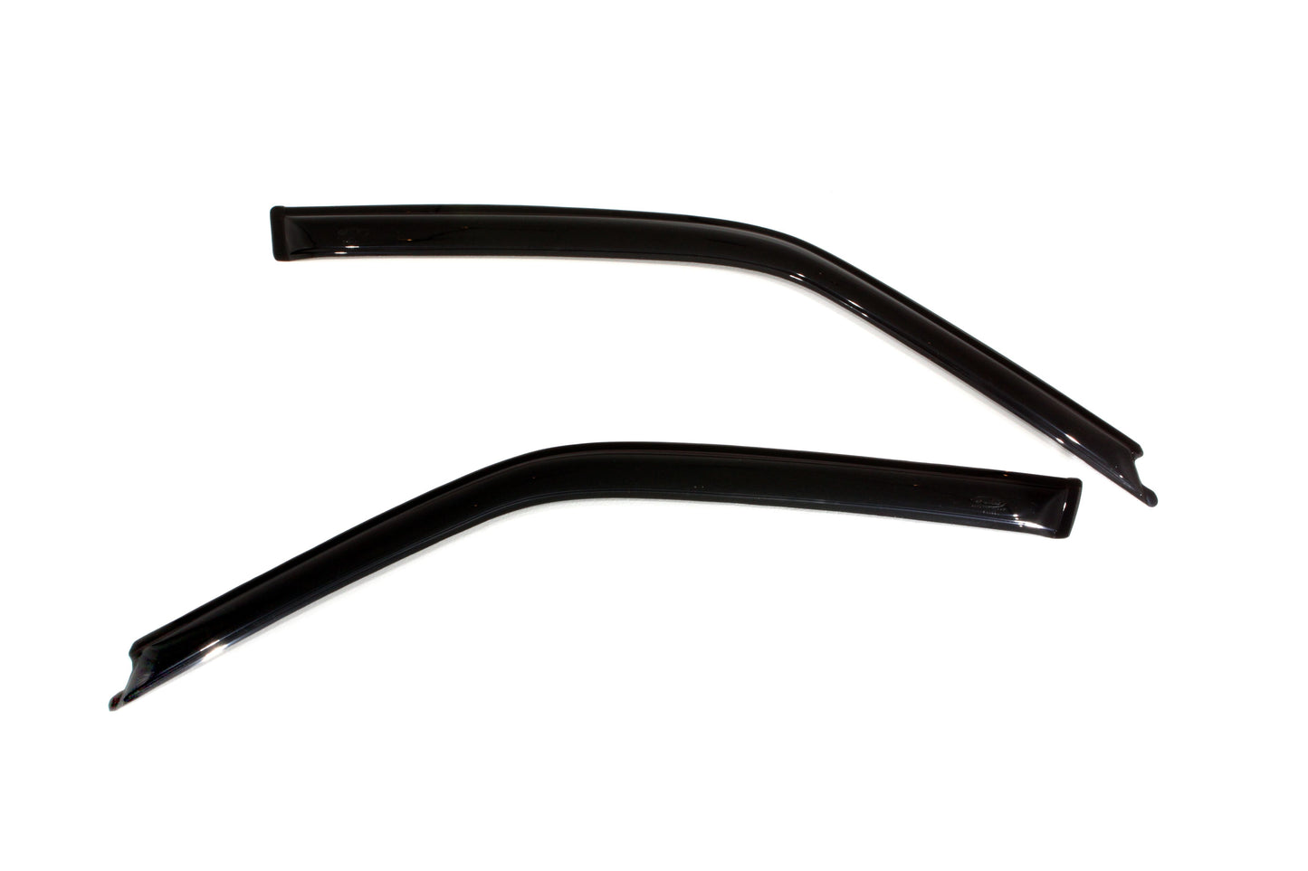 NEW VENTVISOR 2PC - AVS# 92033