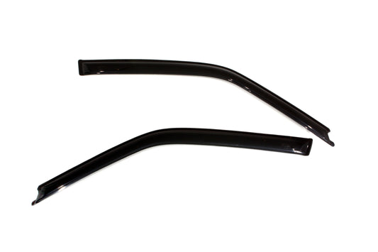 NEW VENTVISOR 2PC - AVS# 92033