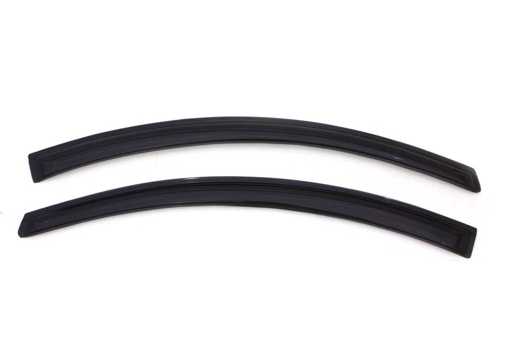 NEW VENTVISOR 2PC - AVS# 92034