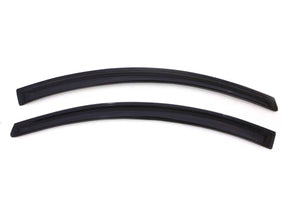 NEW VENTVISOR 2PC - AVS# 92034