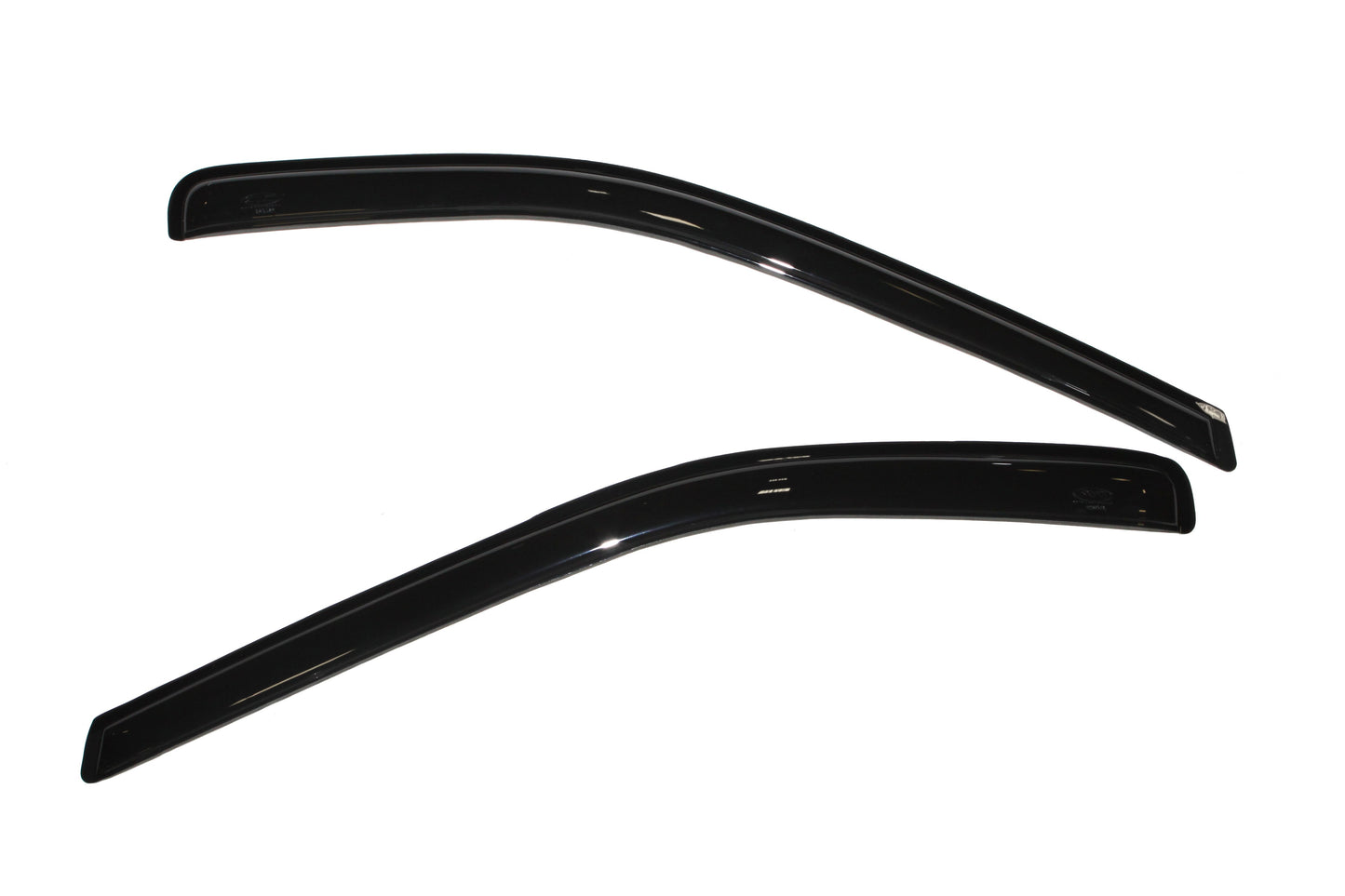 NEW VENTVISOR 2PC - AVS# 92052