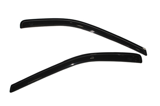 NEW VENTVISOR 2PC - AVS# 92052