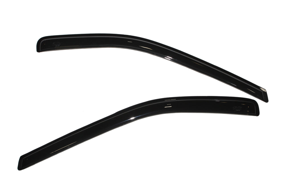 NEW VENTVISOR 2PC - AVS# 92052