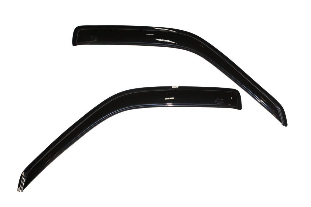 NEW VENTVISOR 2PC - AVS# 92093