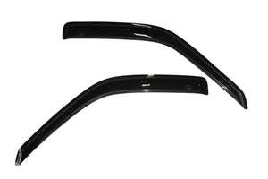 NEW VENTVISOR 2PC - AVS# 92093