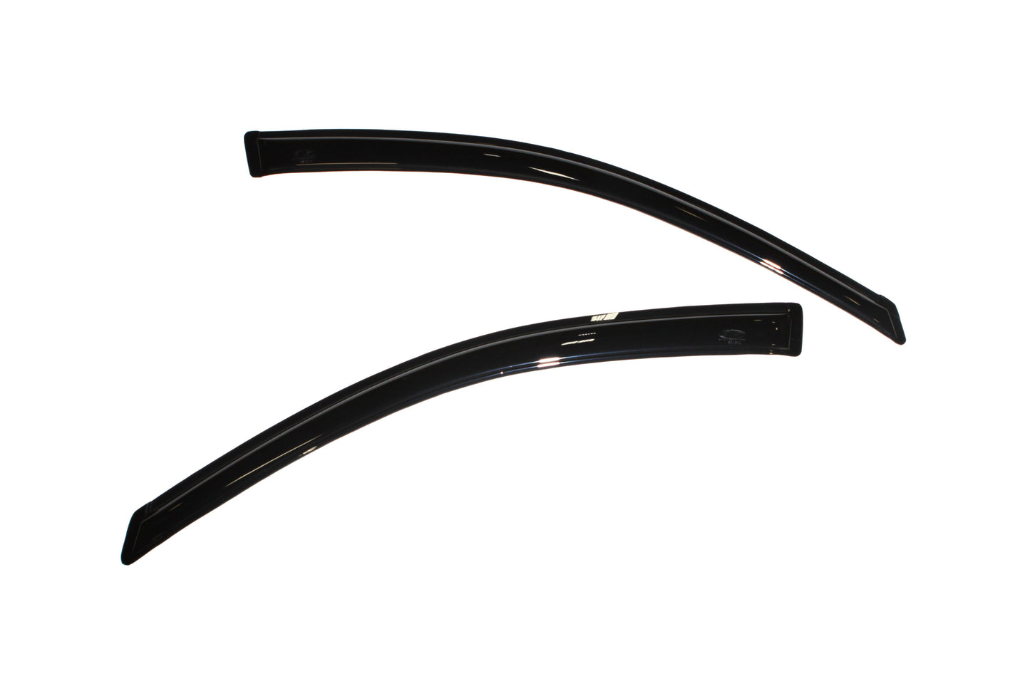 NEW VENTVISOR 2PC - AVS# 92131