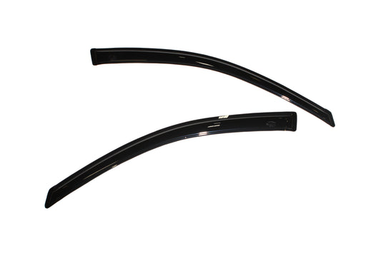 NEW VENTVISOR 2PC - AVS# 92131