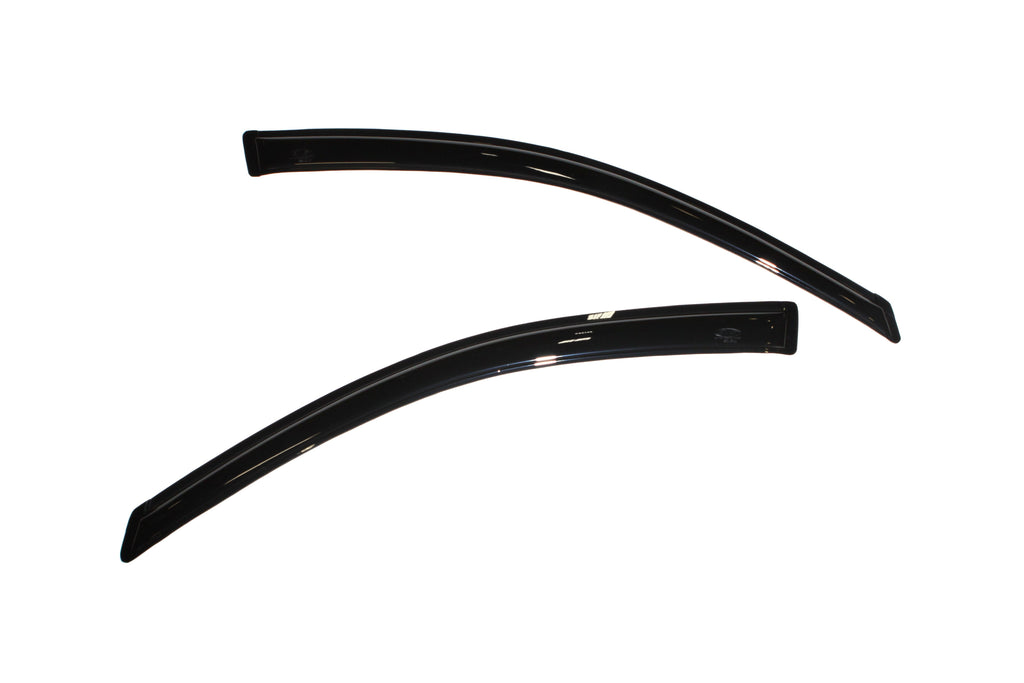 NEW VENTVISOR 2PC - AVS# 92131