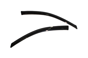 NEW VENTVISOR 2PC - AVS# 92131