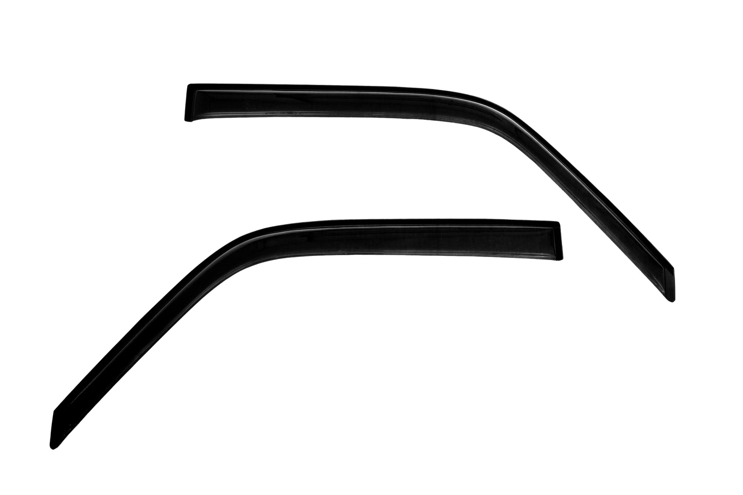 NEW VENTVISOR 2PC - AVS# 92152