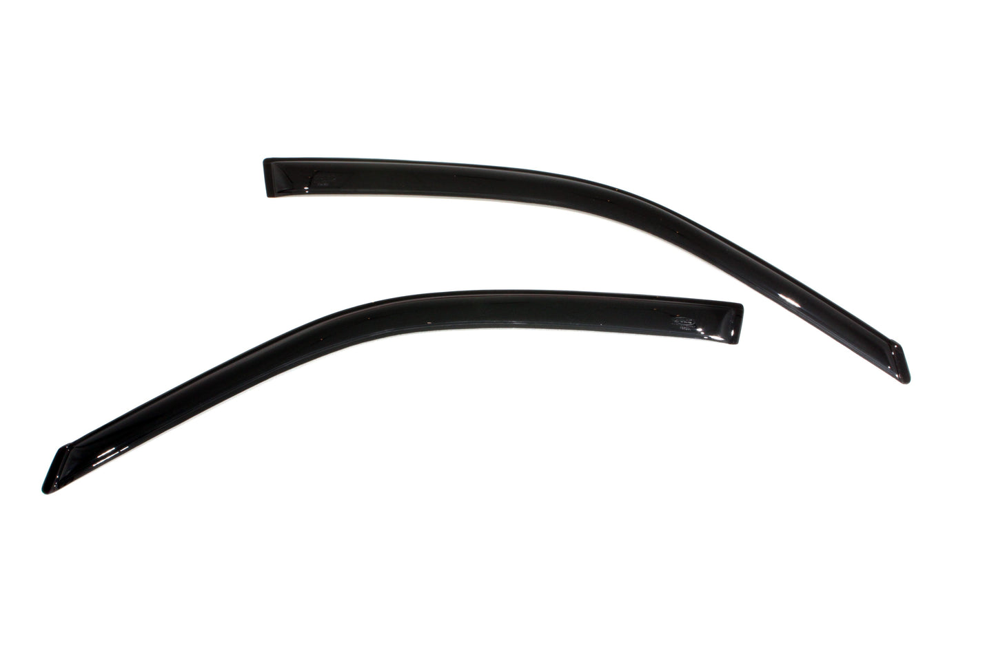 NEW VENTVISOR 2PC - AVS# 92235