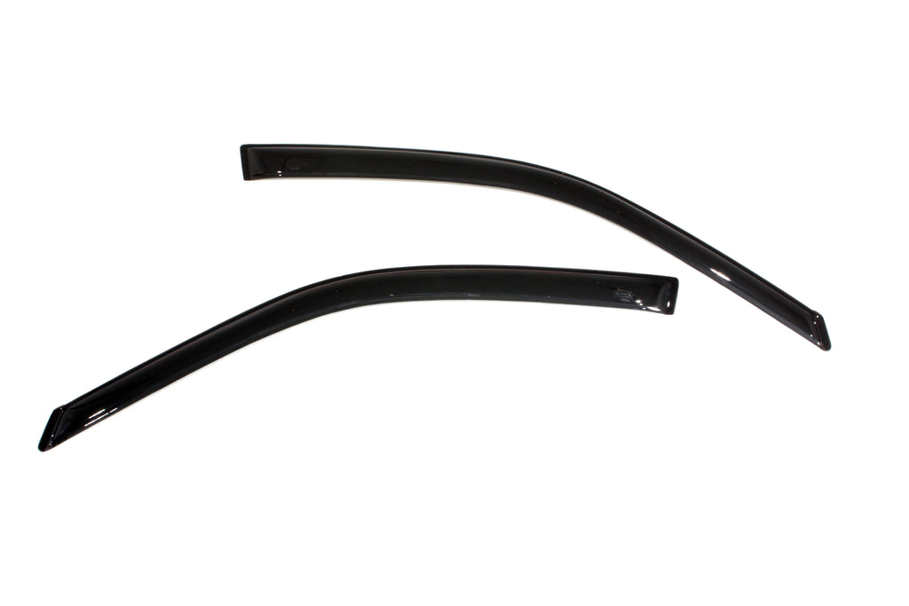 NEW VENTVISOR 2PC - AVS# 92235